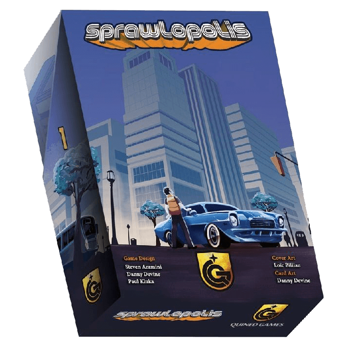 sprawlopolisbox-709x709