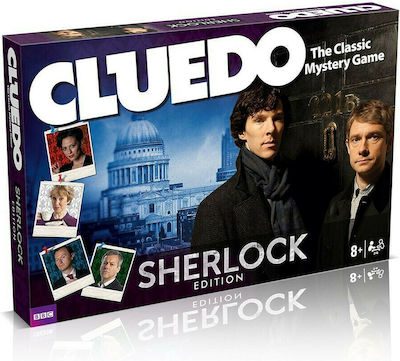 xlarge_20211223101014_winning_moves_epitrapezio_paichnidi_cluedo_sherlock_edition_gia_2_6_paiktes_8_eton_10715