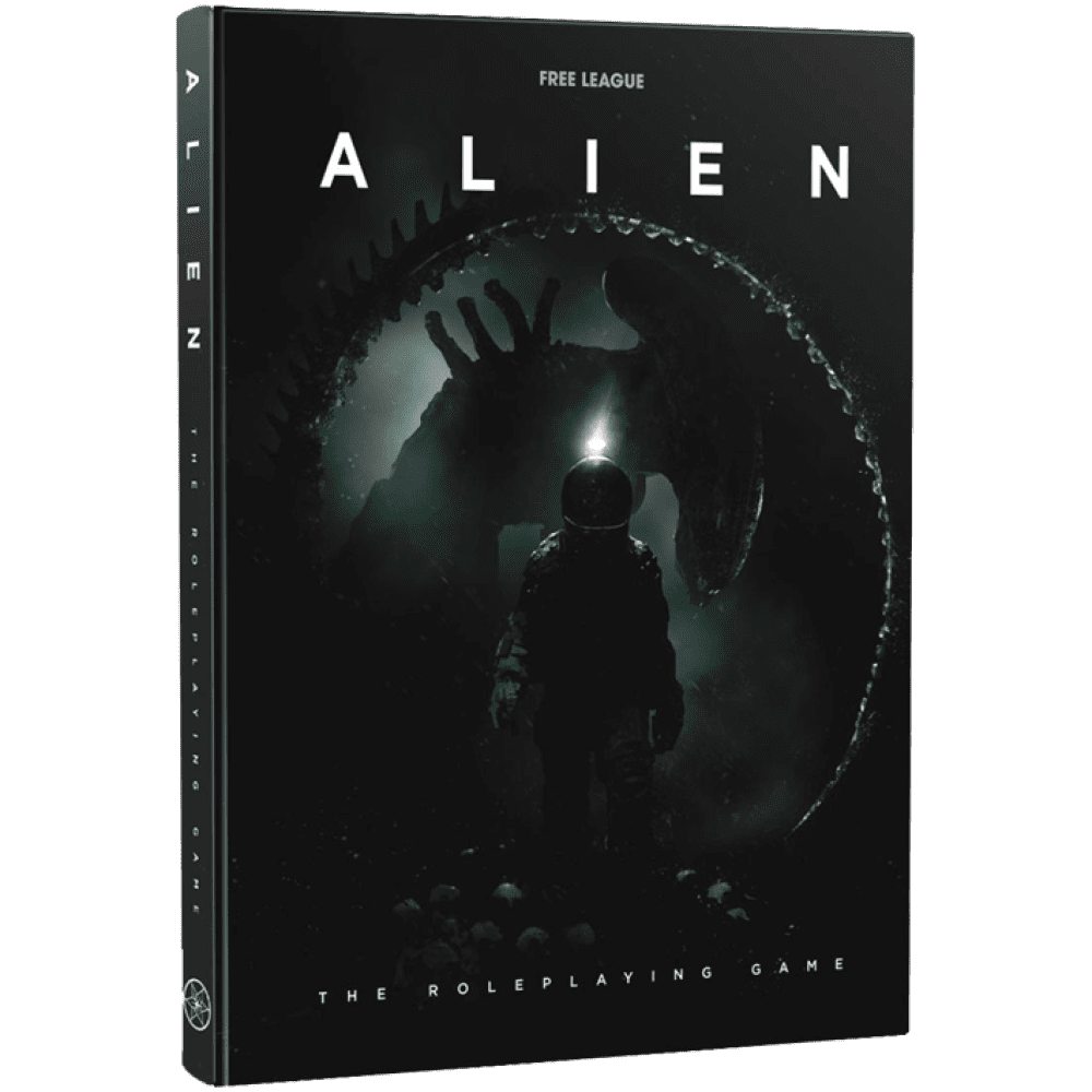 alienrpgbox-1000x1000