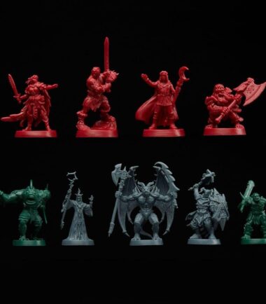 188919-3-0000-heroquest-game-system