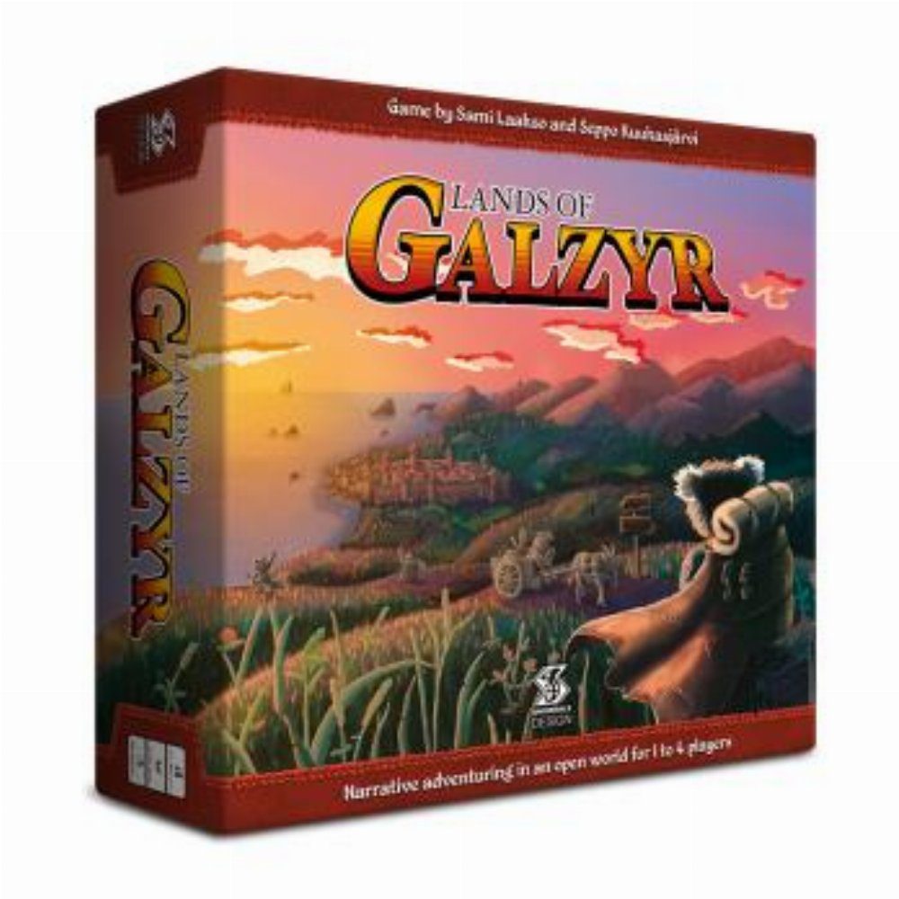 182640-0-1000-lands-of-galzyr