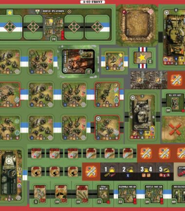HoN-CORE-Punchboard-B-730x730