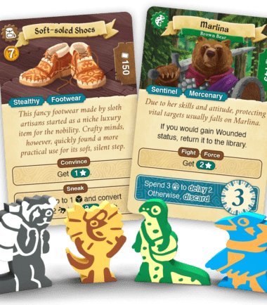 galzyr-meeples-cards-6-1