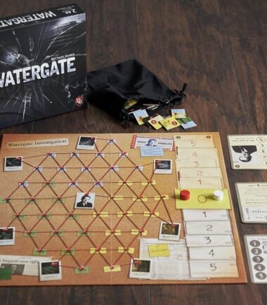 Watergate-Overview-web