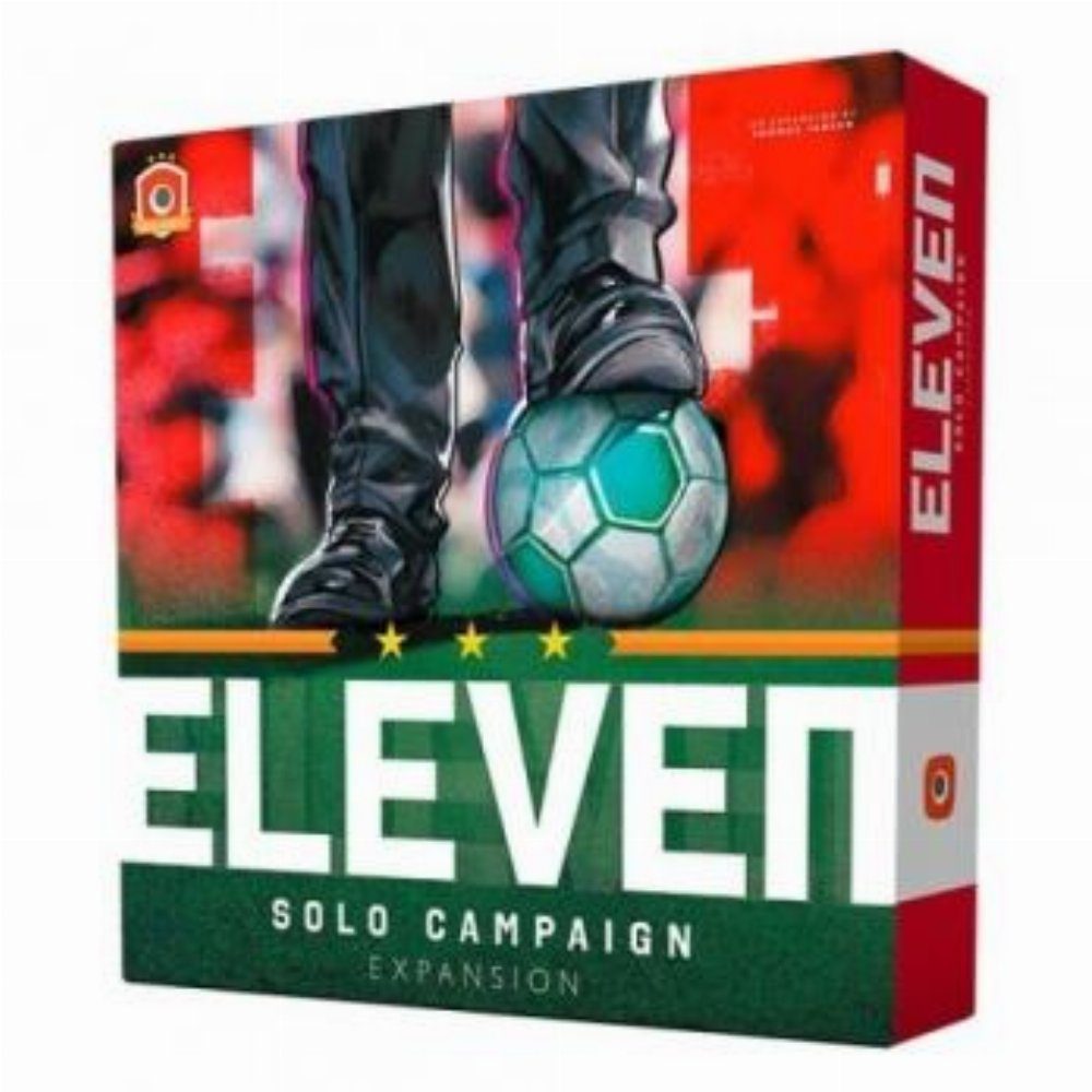 209869-0-1000-eleven-football-manager-board-game-solo-campaign-epektasi