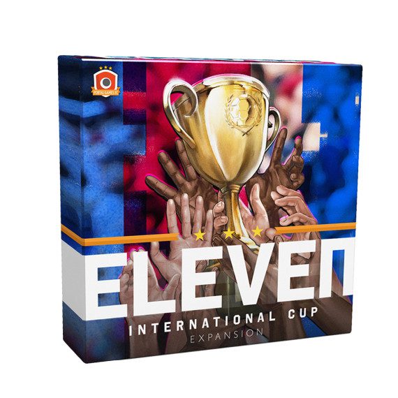 Eleven Football Manager Board Game International Cup expansion-xml-570x570