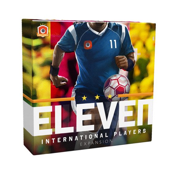 Eleven Football Manager Board Game International Players expansion-xml-570x570