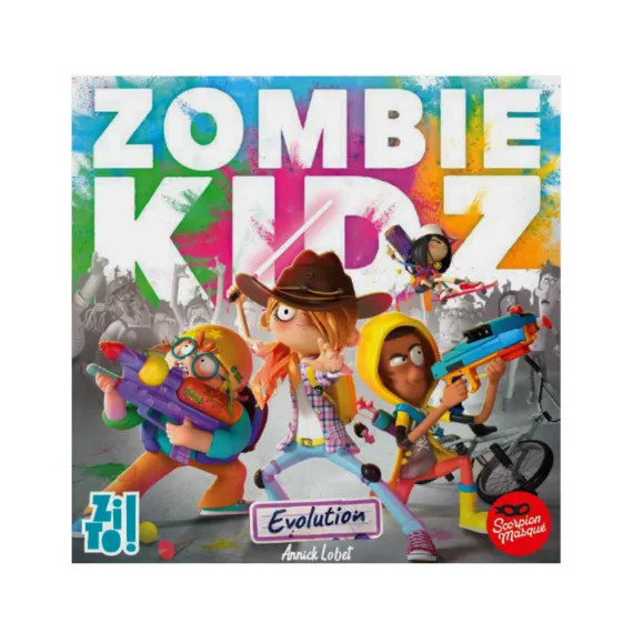 Zombie Kids-xml-570x570