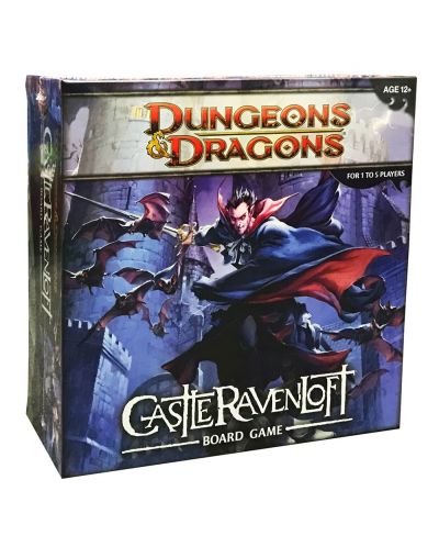 epitrapezio-paixnidi-dungeons-and-dragons---castle-ravenloft-30