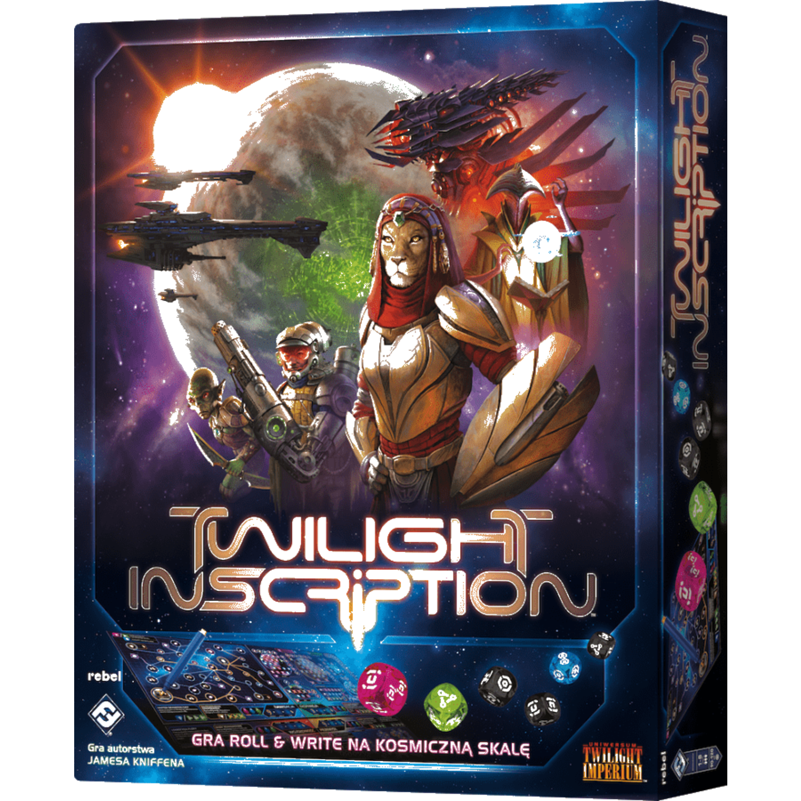 fantasy-flight-games-twilight-inscription