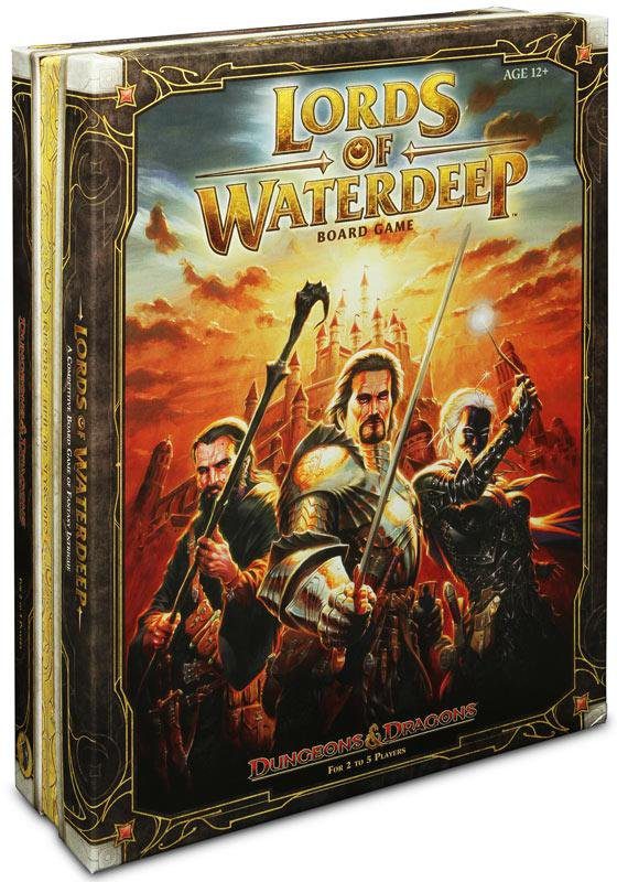 11484-0-0000-dungeons-dragons-board-game-lords-of-waterdeep