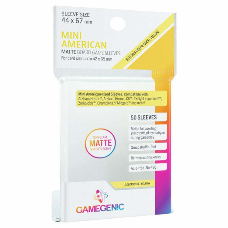 20220601162904_gamegenic_prime_mini_american_44x67mm_50tmch