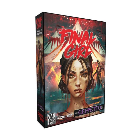 Final Girl Carnage at the Carnival-xml-570x570