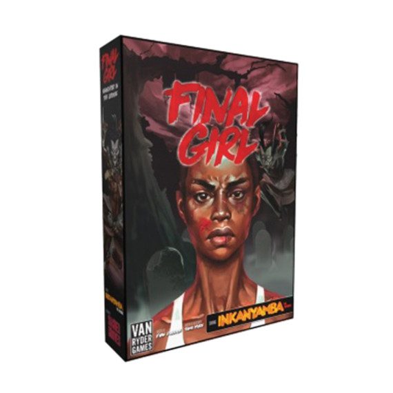 Final Girl Slaughter in the Groves-xml-570x570