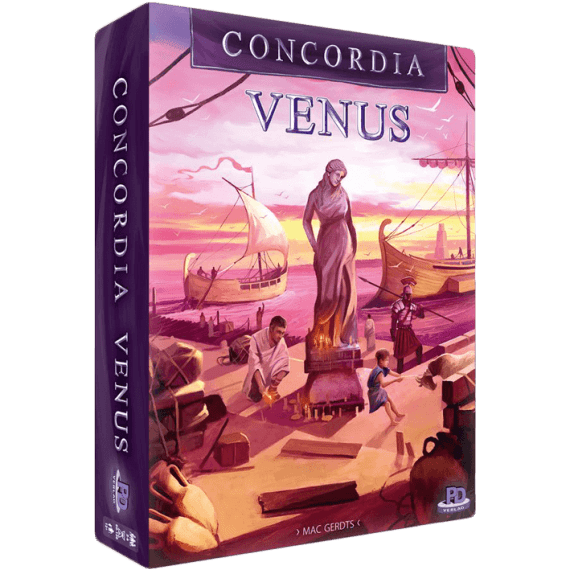 concordiavenusbox-570x570