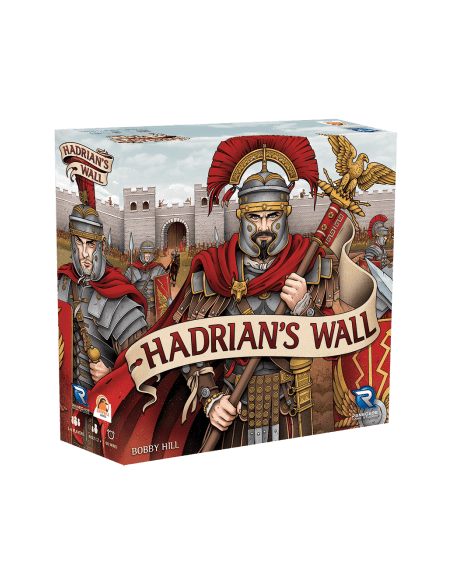 hadrian-s-wall
