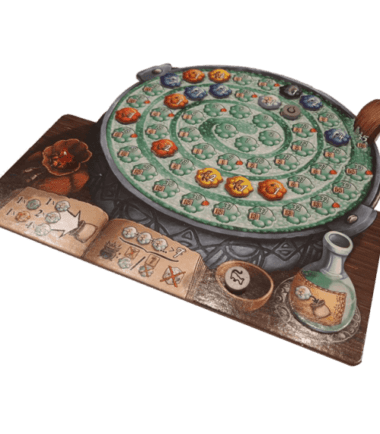 thequacksofquedlinburggame-570x570
