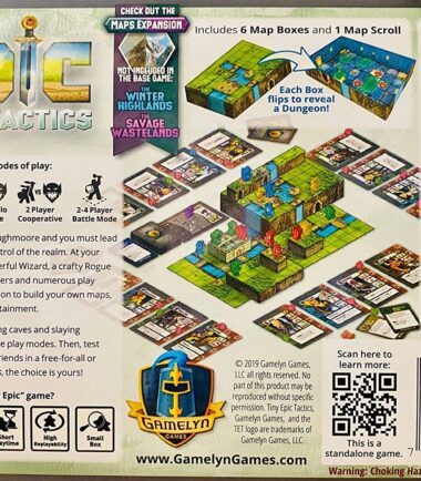 Tiny-Epic-Tactic-Board-Game-Back-of-Box