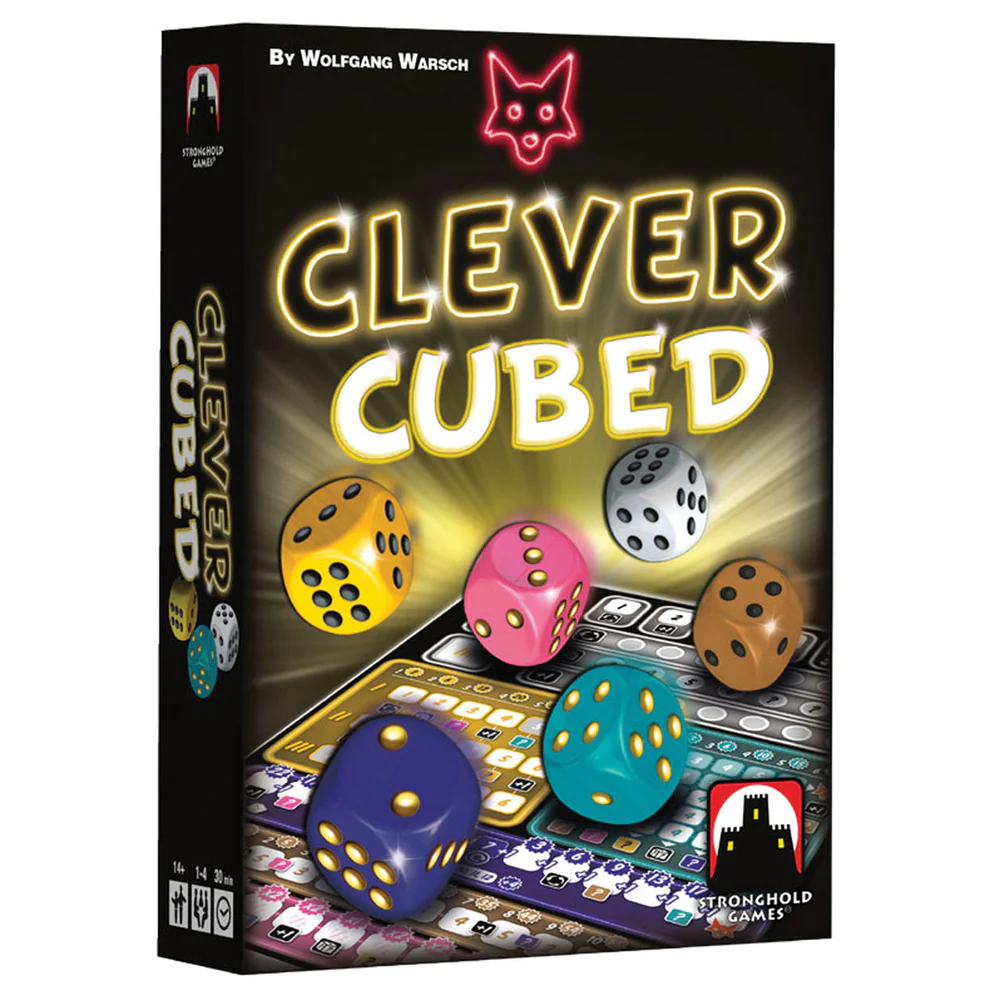 clever-cubed-game_1024x1024