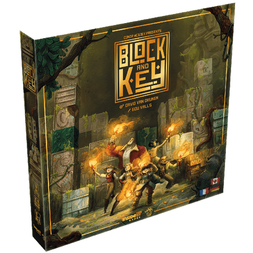 lucky-duck-games-block-and-key-francais