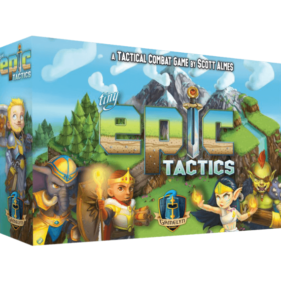 tinyepictacticsgame-570x570