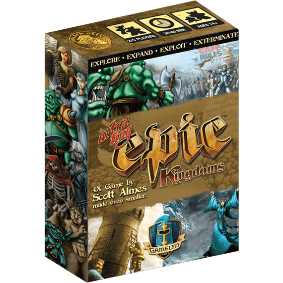 ultratinyepickingdoms-570x570
