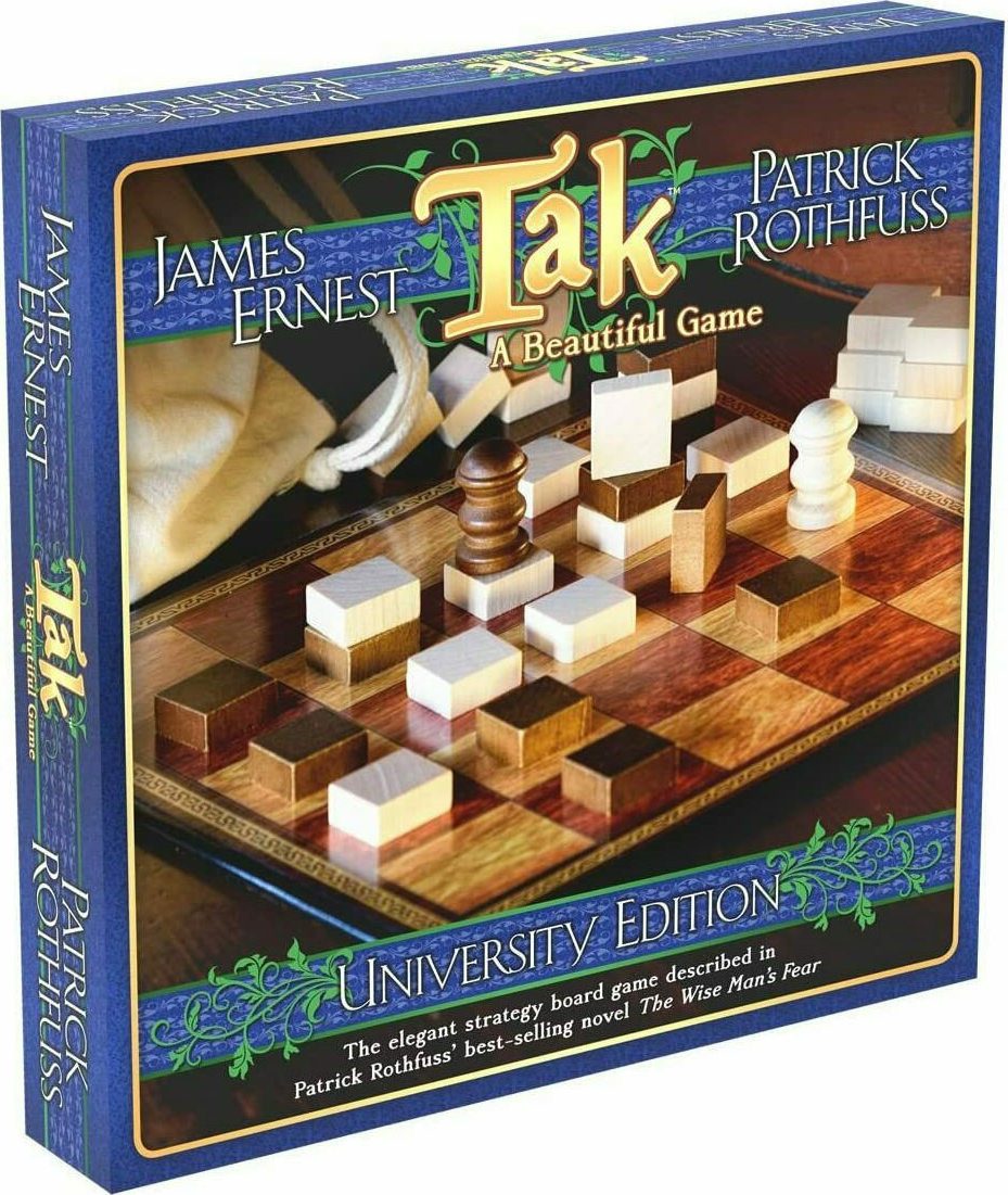 20200902122840_cheapass_games_tak_university_edition