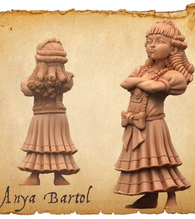 Anya-Bartol_540x