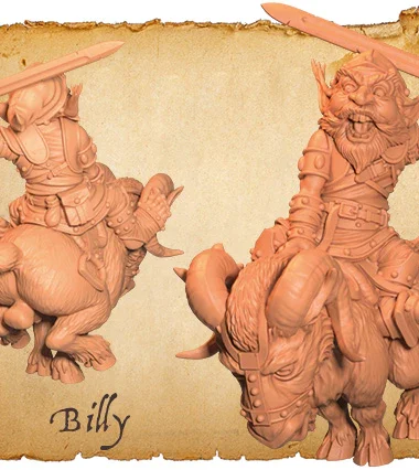 BIlly_540x