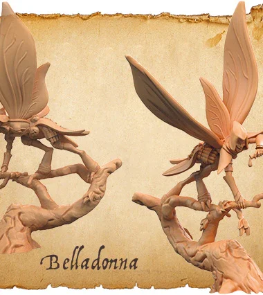 Belladonna_540x