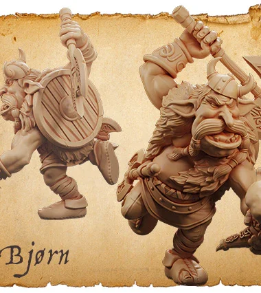 Bjorn_540x