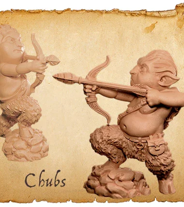 Chubs_540x