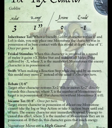 DeathandTaxescards2_720x