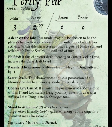 DeathandTaxescards3_720x