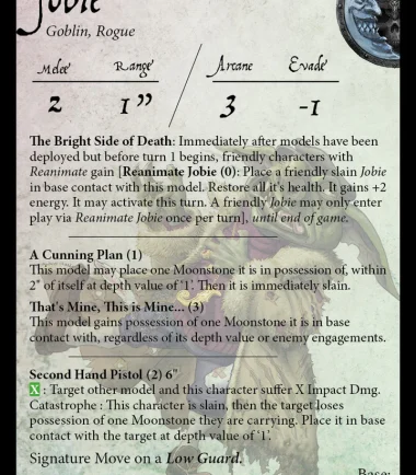 DeathandTaxescards_720x