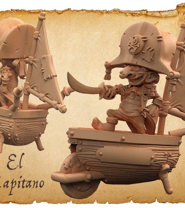 El-Capitano_540x