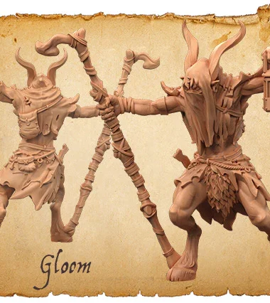 Gloom_540x