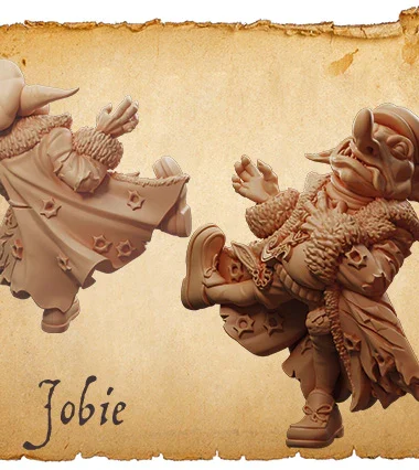 Jobie_540x