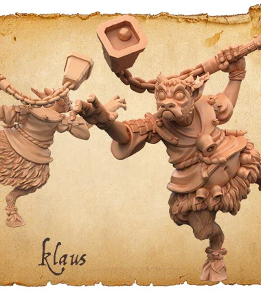 Klaus_540x