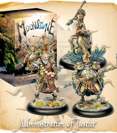 MS-TB019-Administration-of-Justice_590x