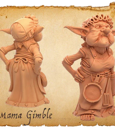 Mama_540x
