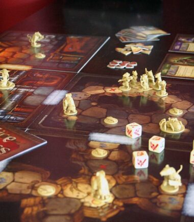 Mice_and_Mystics_in-play1