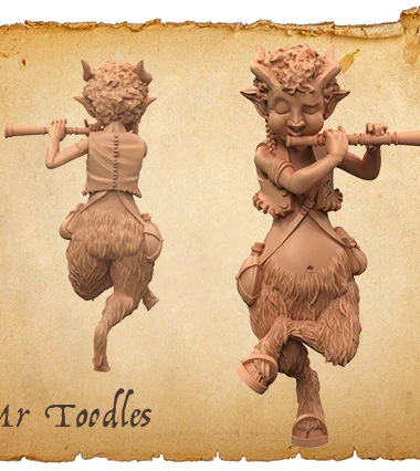 Mr-Toodles_540x