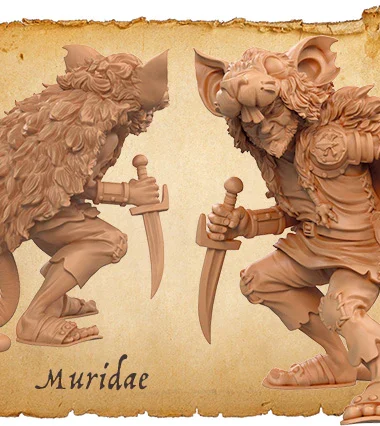 Muridae_540x