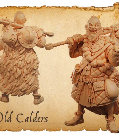 Old-Calders_0dcb1059-cbfa-44de-bc2f-3ee750bf1179_540x