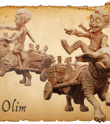 Olim_540x