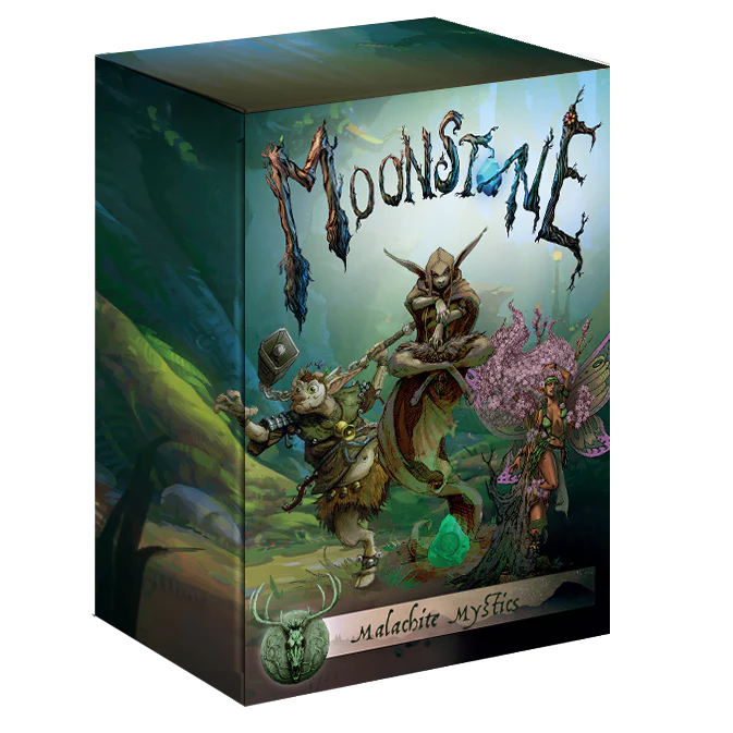 Packaging-Malachite-Mystics_720x