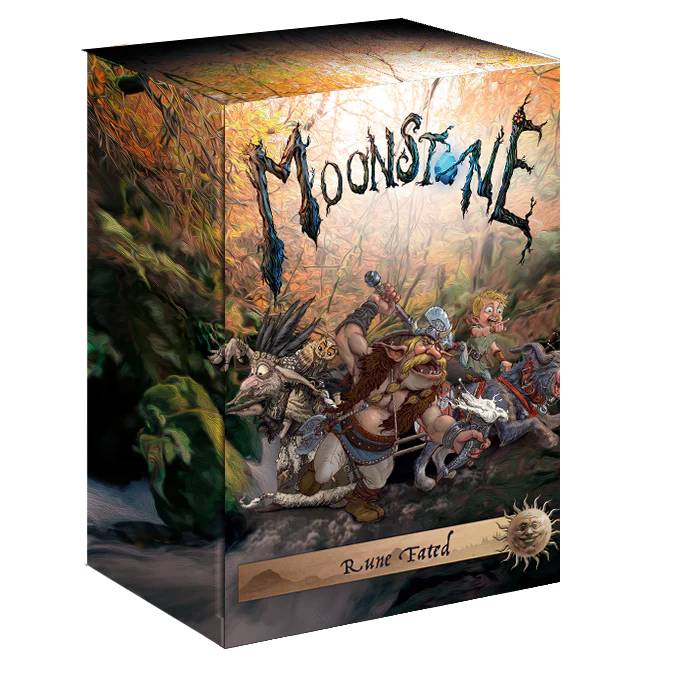 Packaging-Rune-Fated_720x