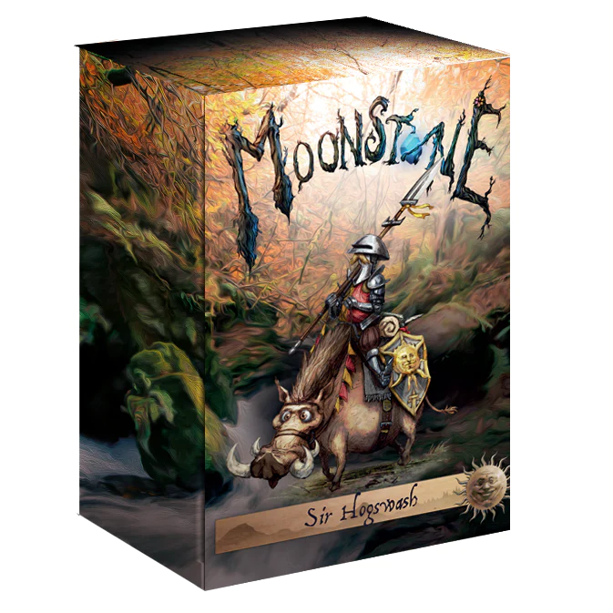 Packaging-Sir-Hogswash_720x