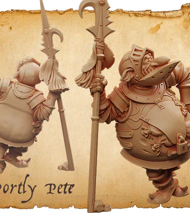 Portly-Pete_540x